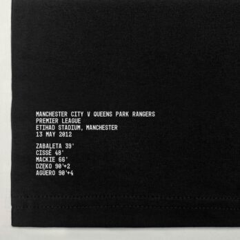 1698194832 130512 manchester city corner black 131234