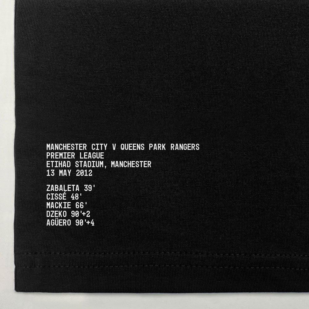 1698194832 130512 manchester city corner black 131234