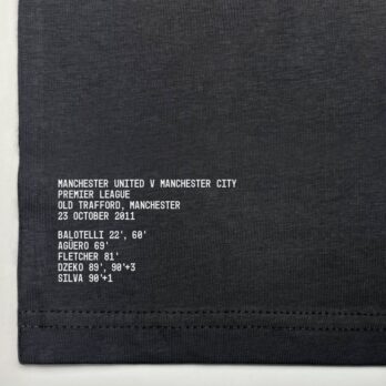 1698195076 231011 manchester city corner grey 131230
