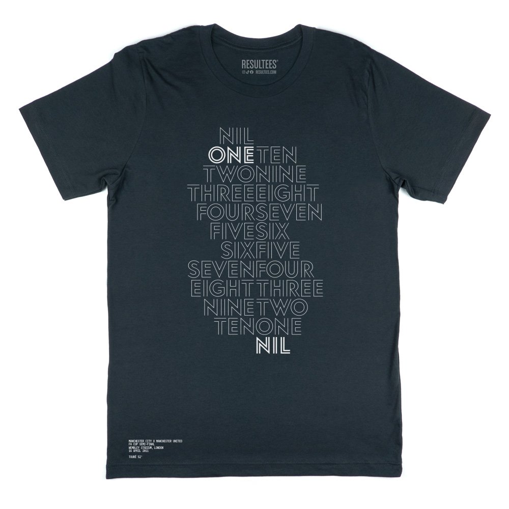 1698195185 160411 manchester city homeandaway grey 131228