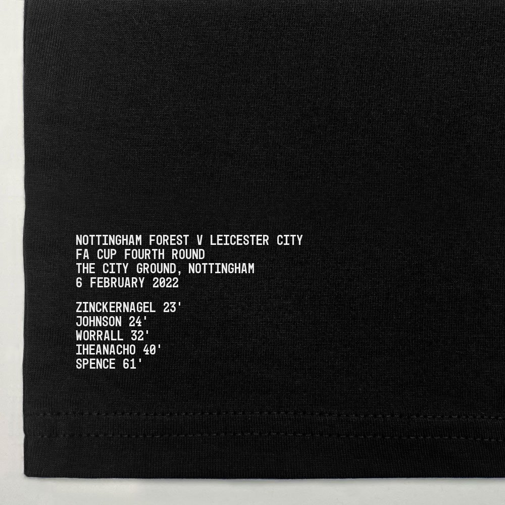 1698195665 060222 nottingham forest corner black 131217