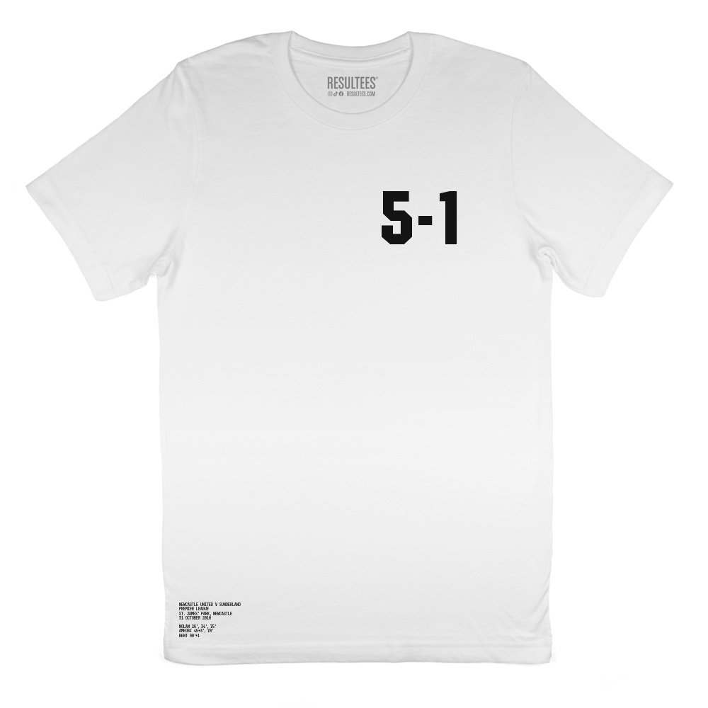 1698196552 311010 newcastle united tshirt white 131179
