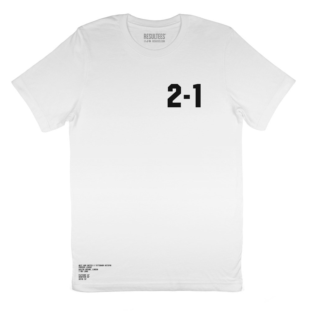 1698196616 070506 west ham united tshirt white 131174