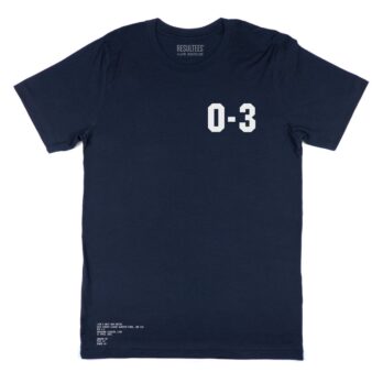 1698196703 140422 west ham united tshirt blue 131166