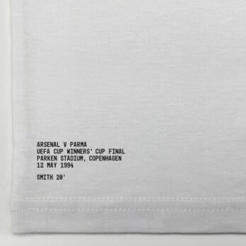 1698196815 120594 arsenal corner white 131156