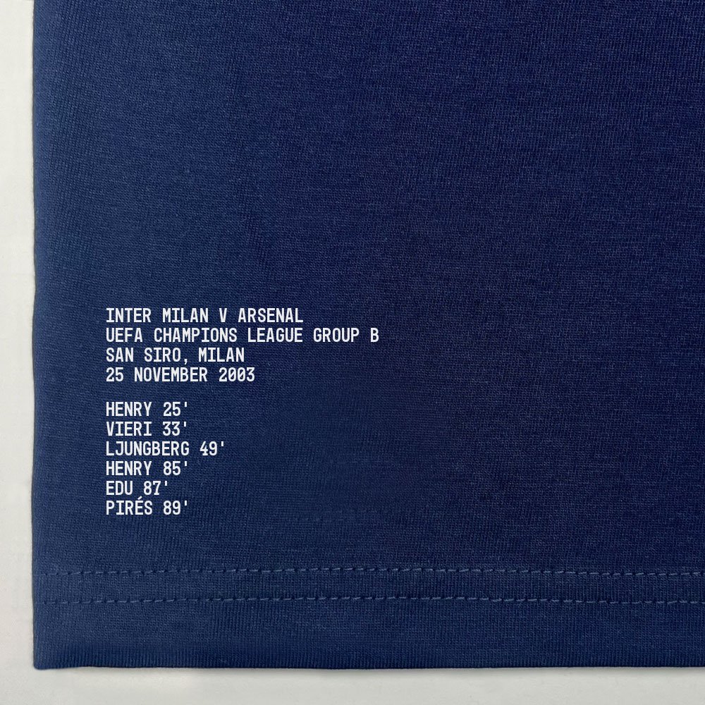 1698196884 251103 arsenal corner blue 131153