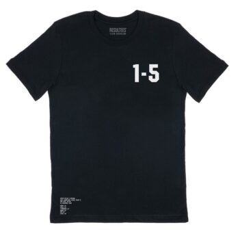1698196889 251103 arsenal tshirt black 131153