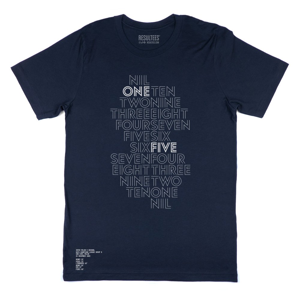1698196899 251103 arsenal homeandaway blue 131153