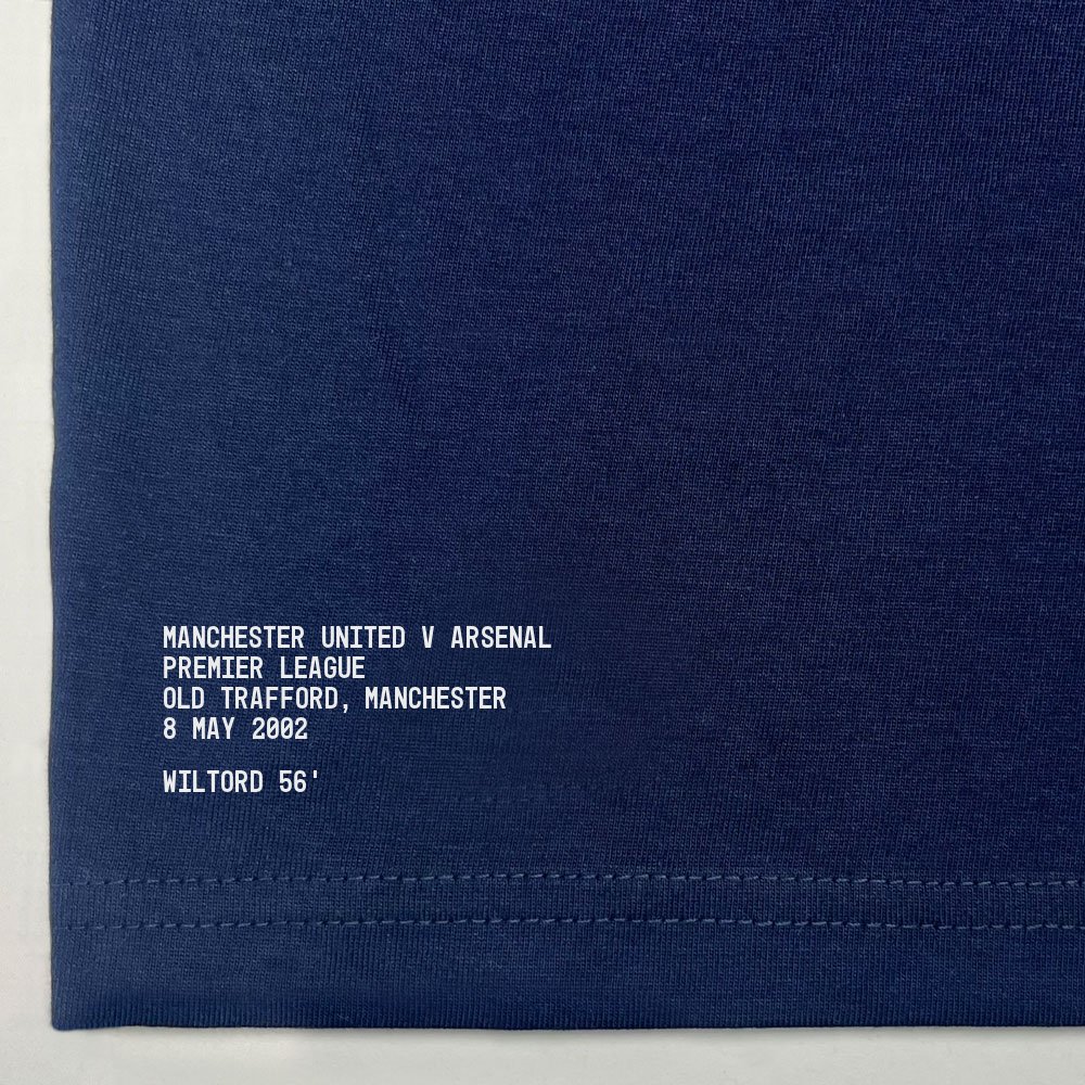 1698196906 080502 arsenal corner blue 131152