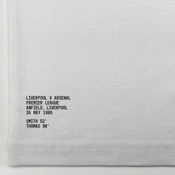 1698196956 260589 arsenal corner white 131150