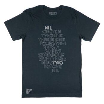 1698196970 260589 arsenal homeandaway grey 131150