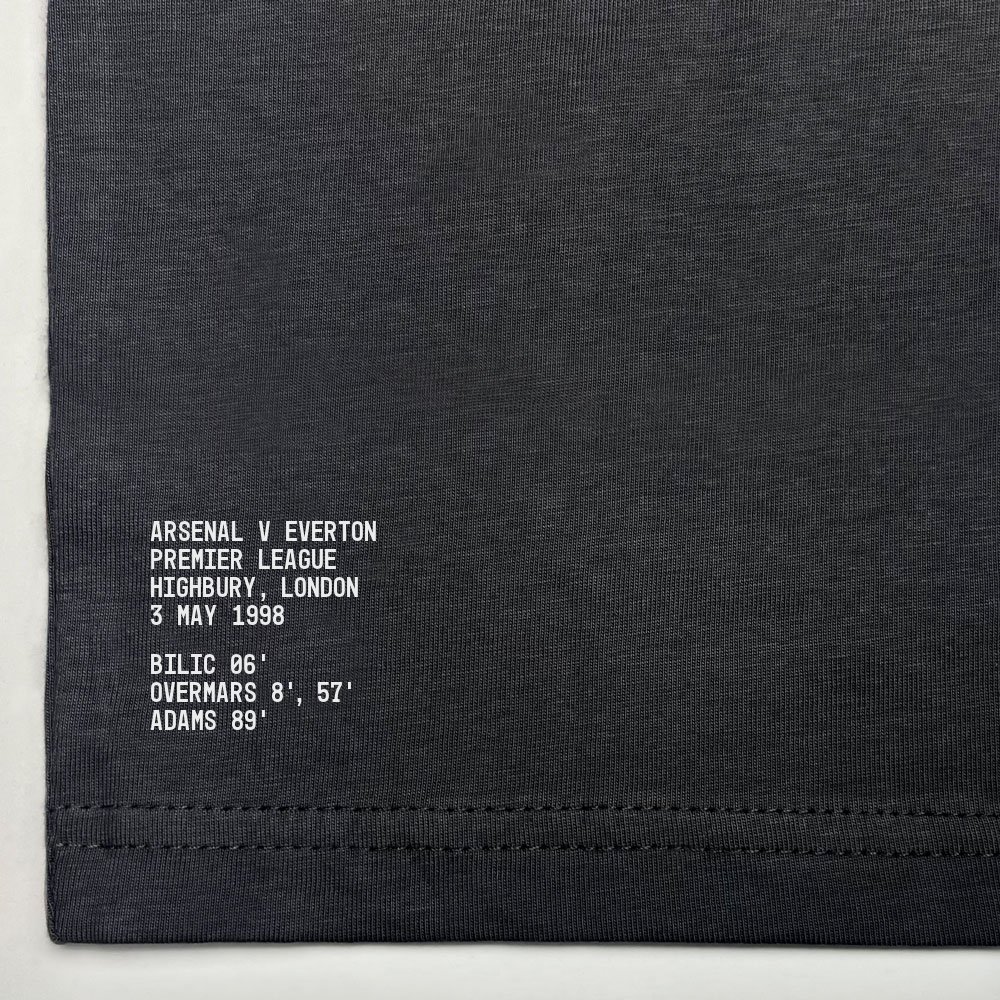 1698196978 030598 arsenal corner grey 131149