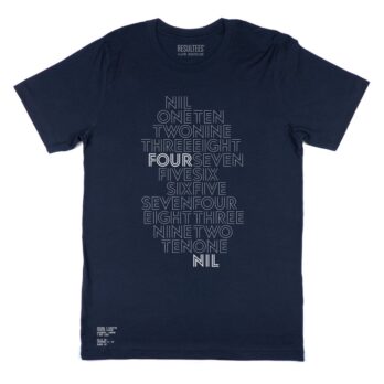 1698196991 030598 arsenal homeandaway blue 131149