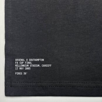 1698197182 170503 arsenal corner grey 131132