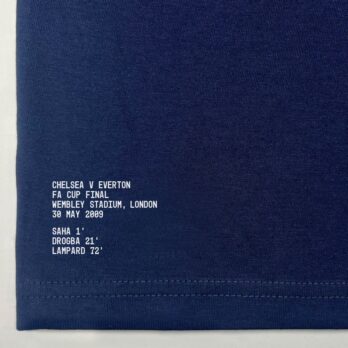 1698197292 300509 chelsea corner blue 131120