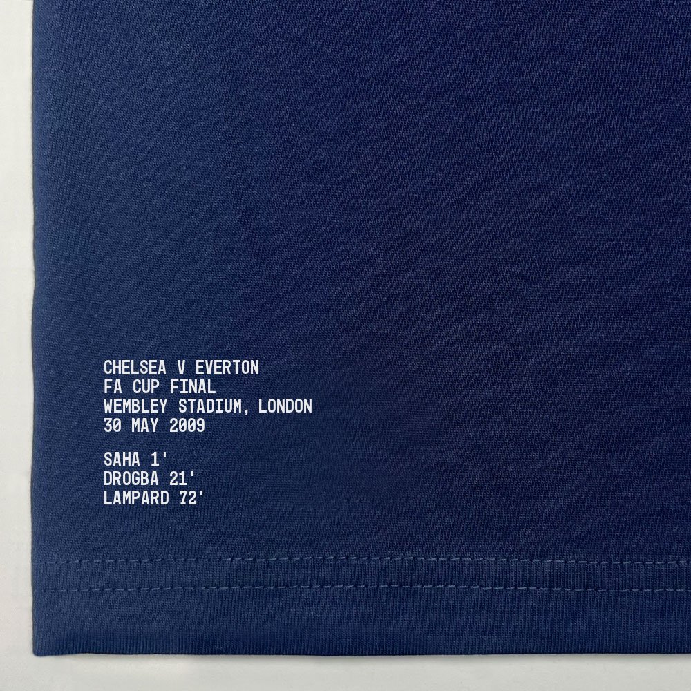 1698197292 300509 chelsea corner blue 131120