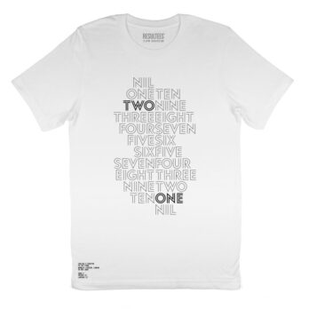 1698197310 300509 chelsea homeandaway white 131120