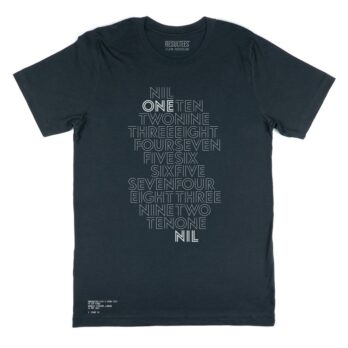 1698197330 140511 manchester city homeandaway grey 131119