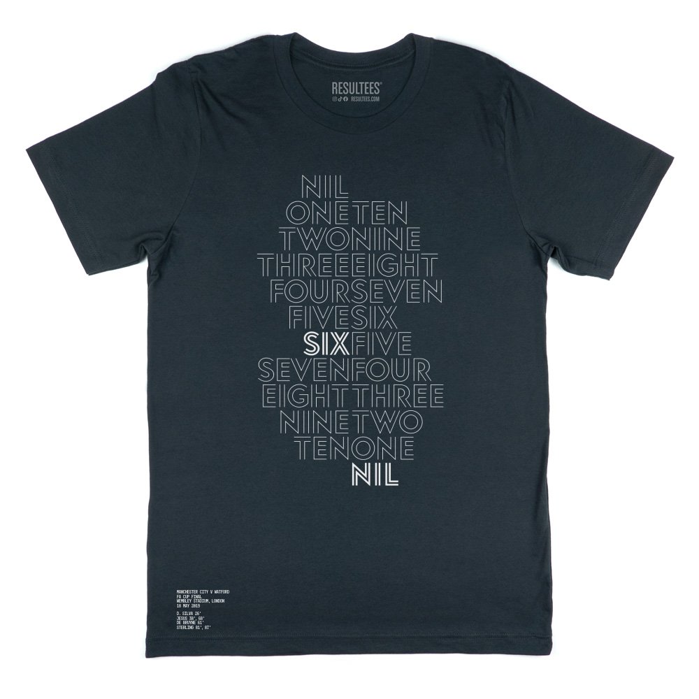 1698197447 180519 manchester city homeandaway grey 131106