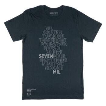 1698197559 050323 liverpool homeandaway grey 131095