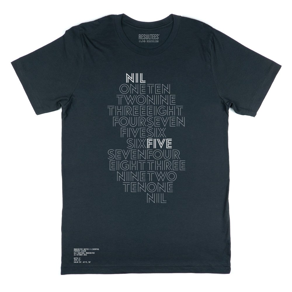 1698197604 241021 liverpool homeandaway grey 131093