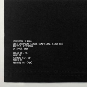 1698197651 240418 liverpool corner black 131090