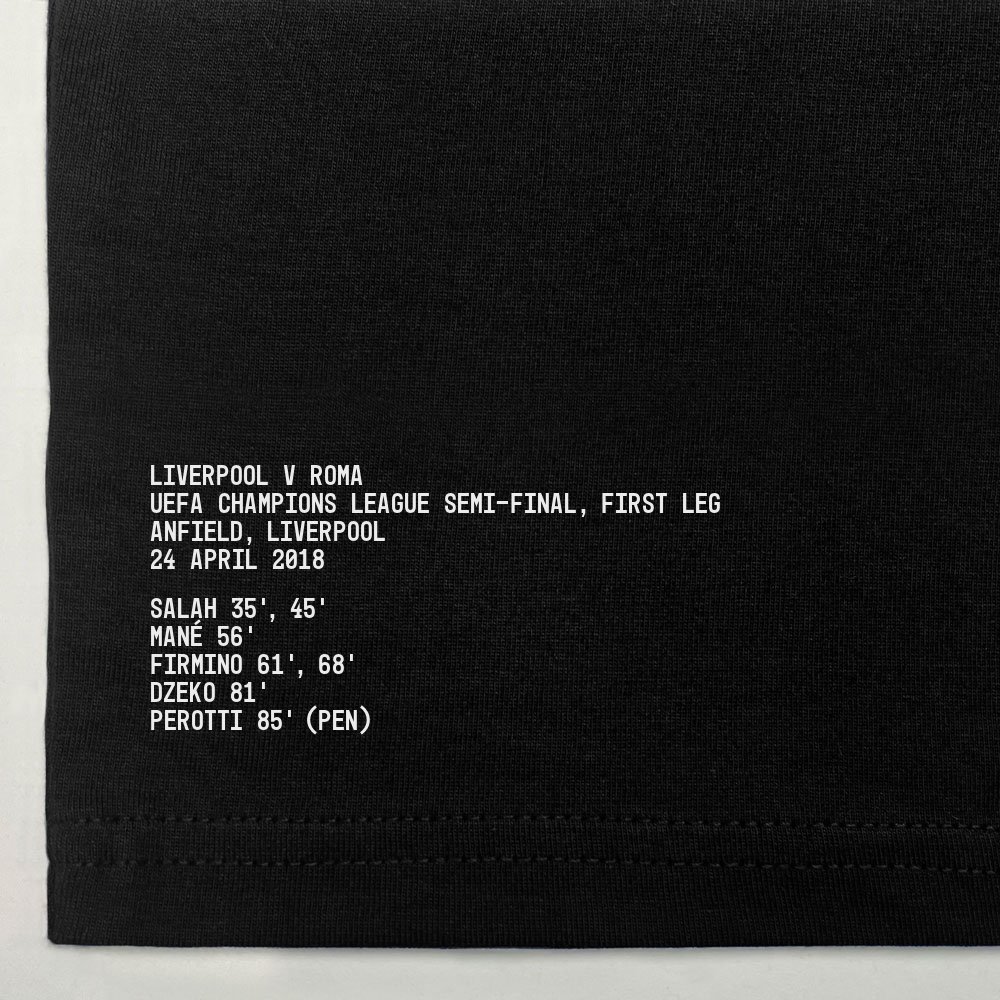 1698197651 240418 liverpool corner black 131090