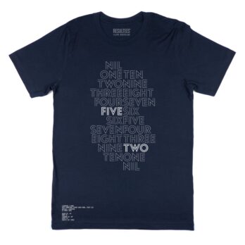 1698197668 240418 liverpool homeandaway blue 131090