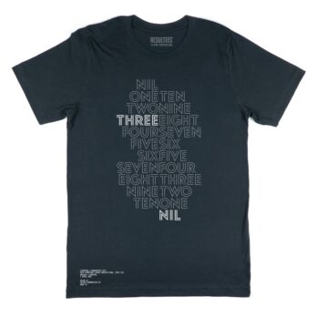 1698197691 040418 liverpool homeandaway grey 131089