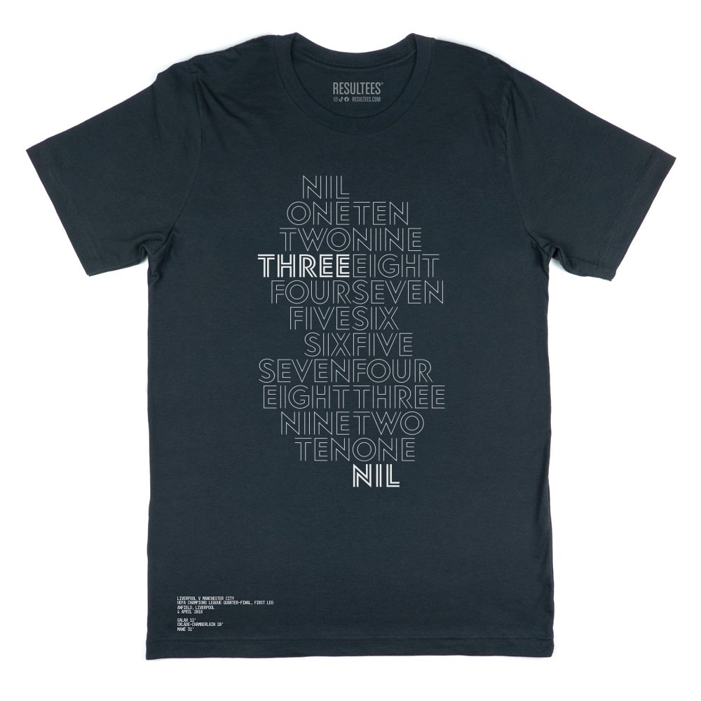1698197691 040418 liverpool homeandaway grey 131089