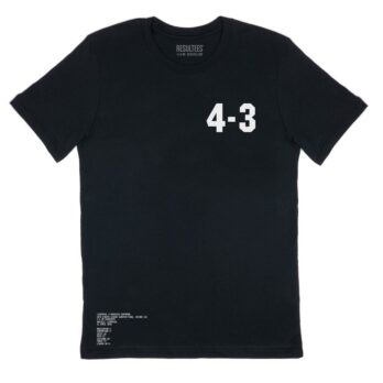 1698197727 140416 liverpool tshirt black 131087