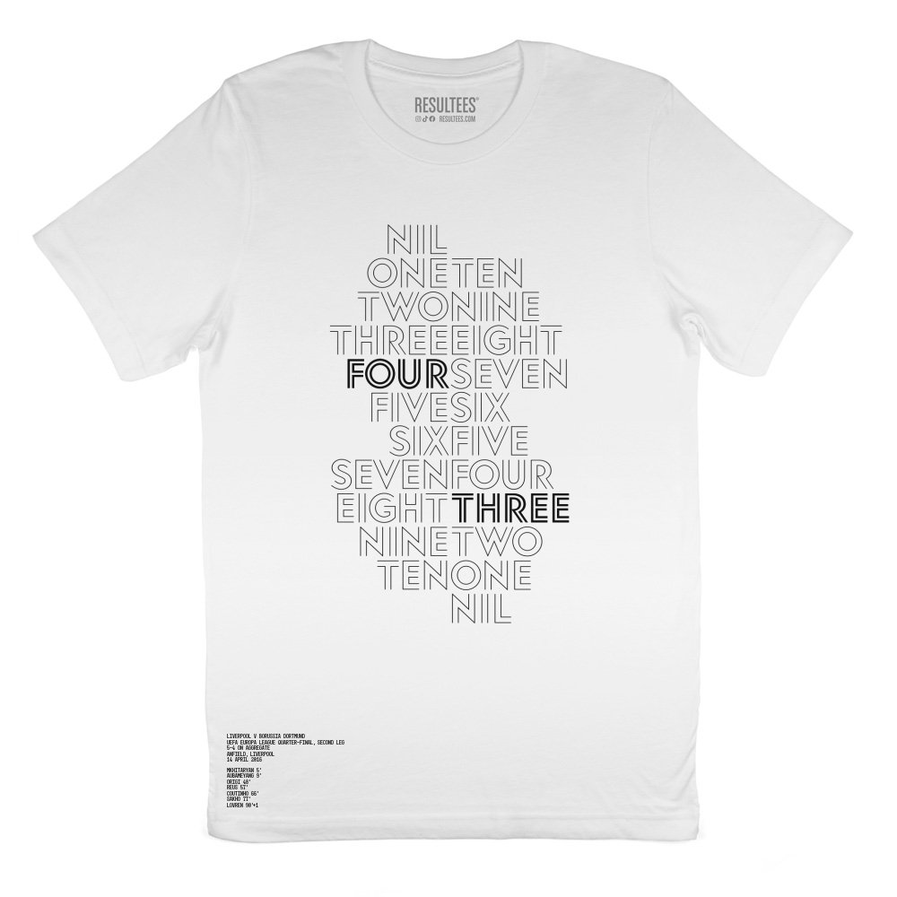 1698197740 140416 liverpool homeandaway white 131087