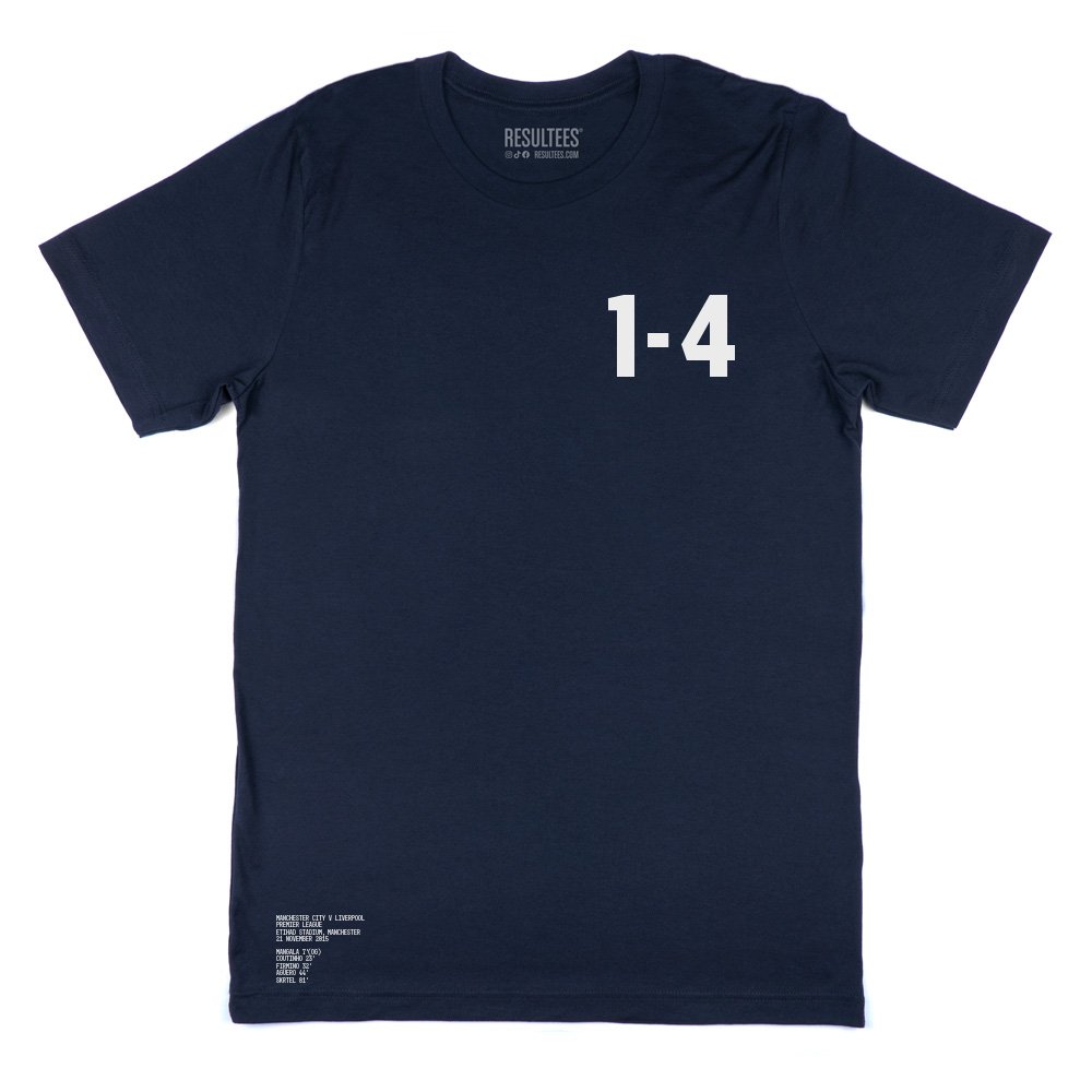 1698197773 211115 liverpool tshirt blue 131085