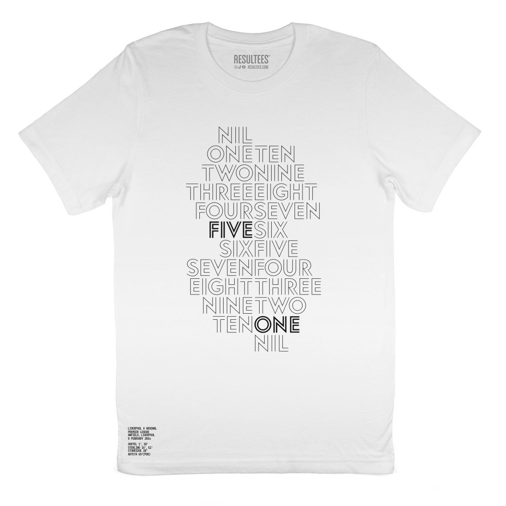 1698197806 080214 liverpool homeandaway white 131084