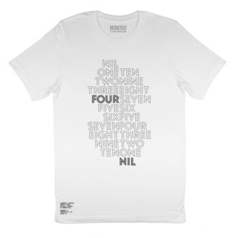 1698197828 280114 liverpool homeandaway white 131083