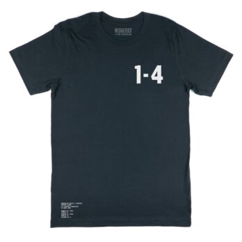1698197861 140309 liverpool tshirt grey 131081