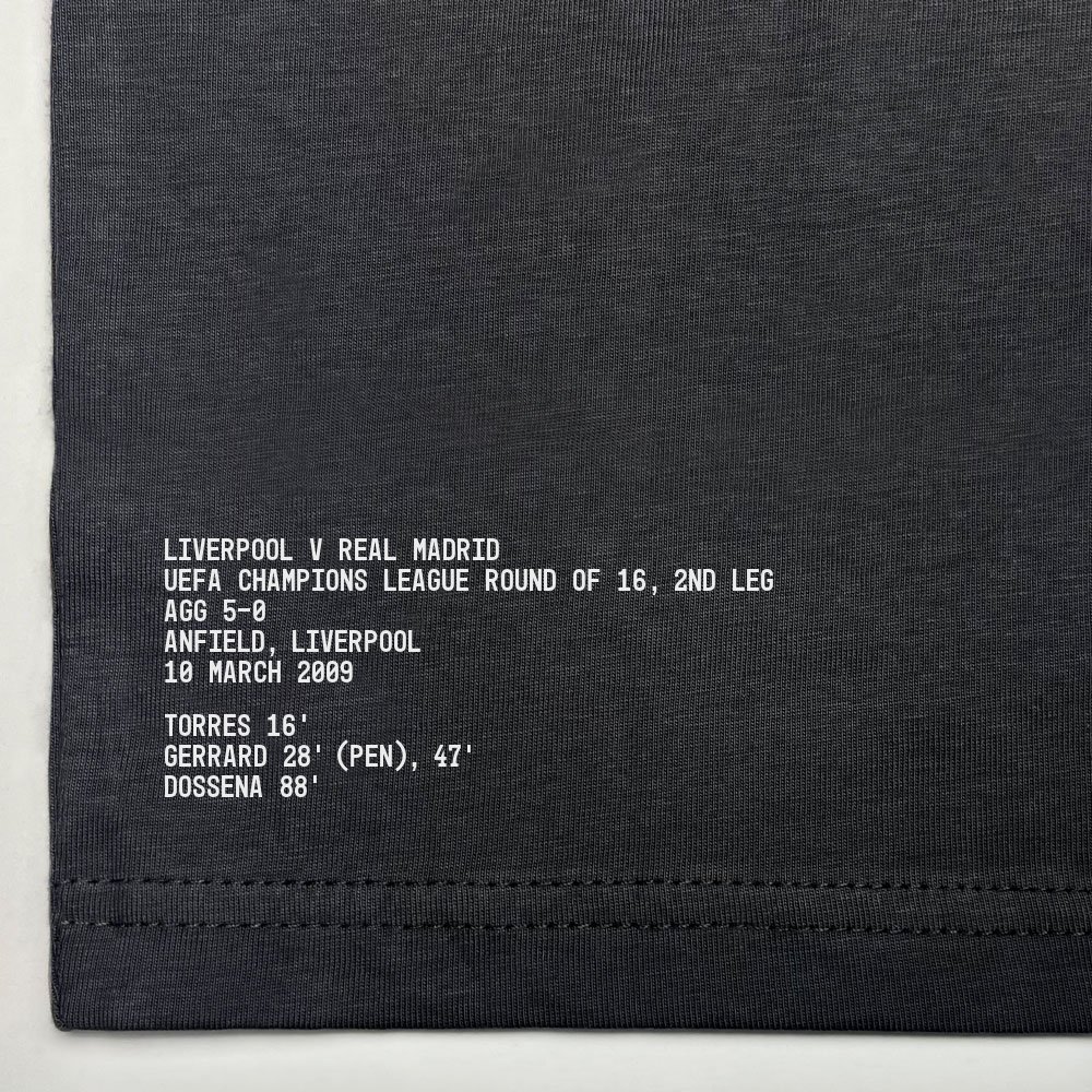 1698197876 100309 liverpool corner grey 131080