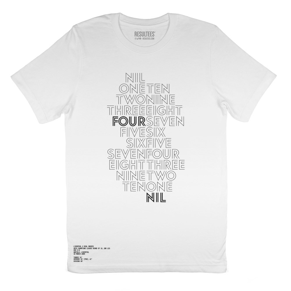 1698197892 100309 liverpool homeandaway white 131080