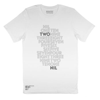 1698197999 310301 liverpool homeandaway white 131073