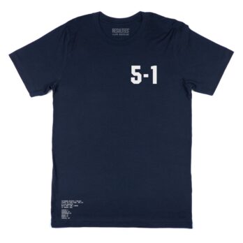 1698198036 230102 tottenham hotspur tshirt blue 131049