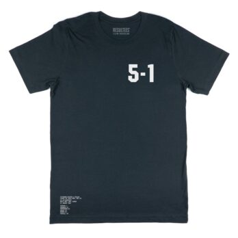 1698198038 230102 tottenham hotspur tshirt grey 131049
