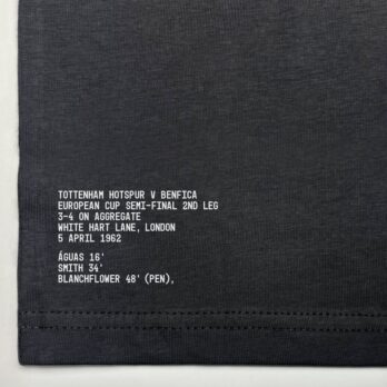 1698198096 050462 tottenham hotspur corner grey 131010