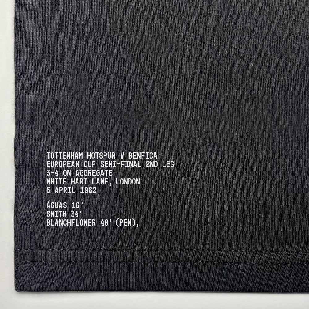 1698198096 050462 tottenham hotspur corner grey 131010