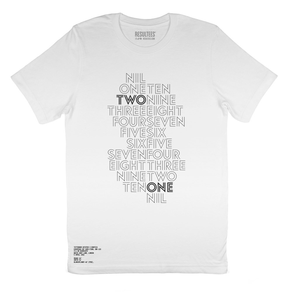 1698198112 050462 tottenham hotspur homeandaway white 131010