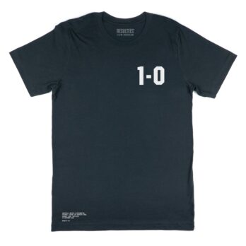 1698198167 161214 sheffield united tshirt grey 131042
