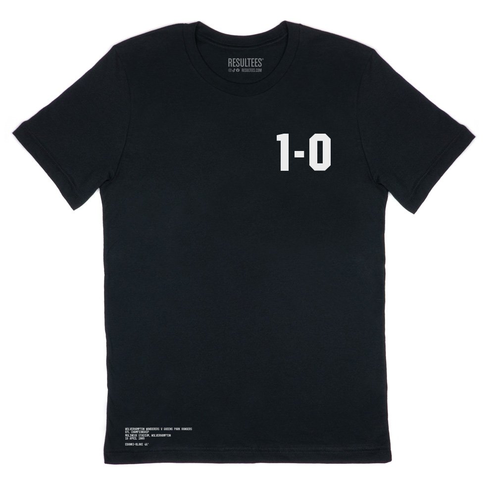 1698198292 180409 wolverhampton wanderers tshirt black 131021