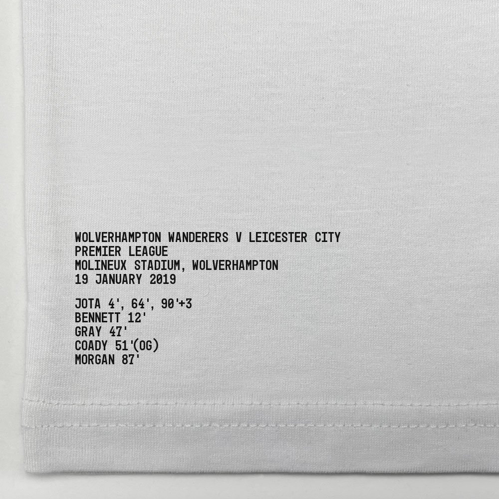 1698198403 190119 wolverhampton wanderers corner white 131016