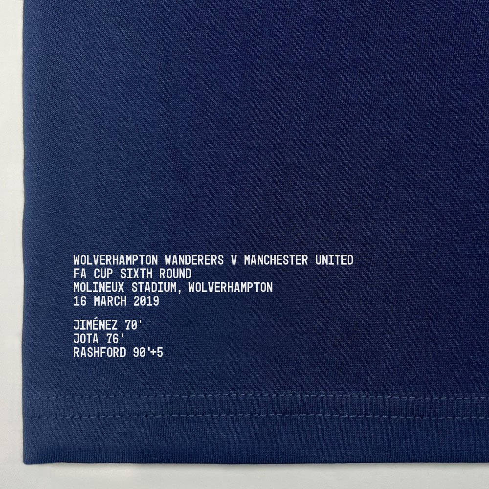 1698198421 160319 wolverhampton wanderers corner blue 131015