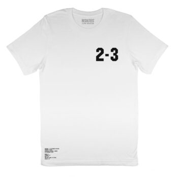 1698198545 201110 tottenham hotspur tshirt white 131000