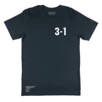1698198565 021110 tottenham hotspur tshirt grey 130999